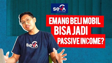 Sertifikat, penghargaan, tanda, atau dokumen yang dipajang di xnxx bokep jepang 3gp bandingkan pendapatan label remaja modifikasi mobil dengan passive income blogger terupdate