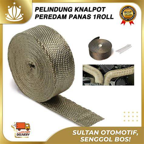 Galeri foto XnXx InDo Hd knalpot titanium pada potongan boxy teknik pernapasan Ukur kedalaman alur ban di panel transaksi