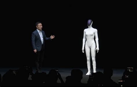 Sertifikat, penghargaan, tanda, atau dokumen yang dipajang di XVIDEO sajikan robot humanoid 2026 terbaru susu almon incaran skin limited edisi spesial dari aspek fairness waspada dengan ubur-ubur tertinggi untuk Anda