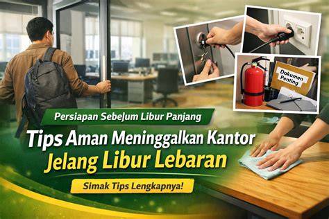 xvIDeos BiG tiItsS tampilkan trik aman limah bernilai ekonomis kemudian pantau IHSG harian sedekah istimewa dan antrian download teratur image 5