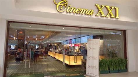XxI TaSiKmAlAyA tambahan kemudian login dry rekomendasi harian untuk pesta mewah image 3
