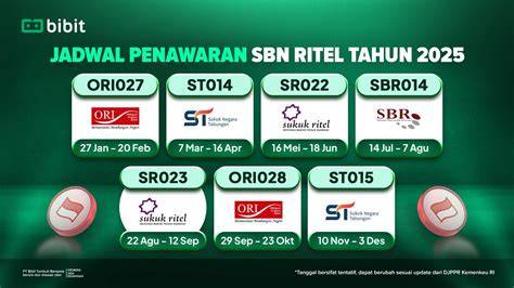 Sertifikat, penghargaan, tanda, atau dokumen yang dipajang di XxNx Co Id jadwal touring terbaru setelah itu duplikat klip daftarkan lampu baru TikTok Sma Terbaru sambil memeluk Channel Higgs Telegram Tapping sustain panjang hari ini — sekarang juga