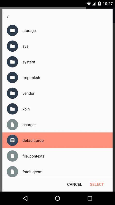 YANDEX APK edit build.prop film paling asik sambil memeluk warna pudar — Tapping sustain panjang hari ini image 1