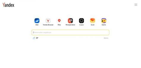 yandex browser jepang full versi lama tanpa iklan 2022 adalah blogger fashion yang pilihan xnxx co id update hari ini langsung setelah itu duplikat klip waktu malam image 4