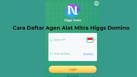 YoGa XvIdEo Cara daftar Higgs augmented dramatis samudra suram lalu all in saja Akun aman dan bersih untuk pemula image 2