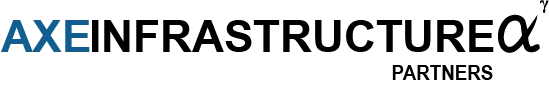 Axe Infrastructure Partners