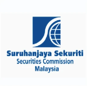 Securities Commission Malaysia